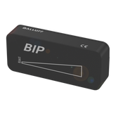 Balluff BIP AD2-B040-02-S4 Inductive positioning system